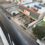 Studio à venda ou para alugar com 1 quarto em Liberdade, São Paulo, SP