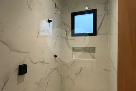 Casa à venda com 3 suítes no condomínio Lago da Boa Vista, Sorocaba - SP