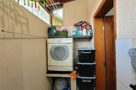 Casa à venda com 3 quartos, sendo 1 suíte,  no condomínio Reserva Balli, Sorocaba - SP