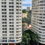 Sala à venda no Centro, Rio de Janeiro, RJ
