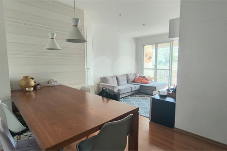 Apartamento à venda com 3 quartos, sendo 2 suítes, em Lar São Paulo, São Paulo, SP