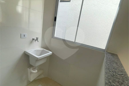 Studio para alugar com 1 quarto em Vila Nivi, São Paulo, SP