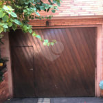 Casa à venda com 2 quartos em Jardim Guairaca, São Paulo, SP