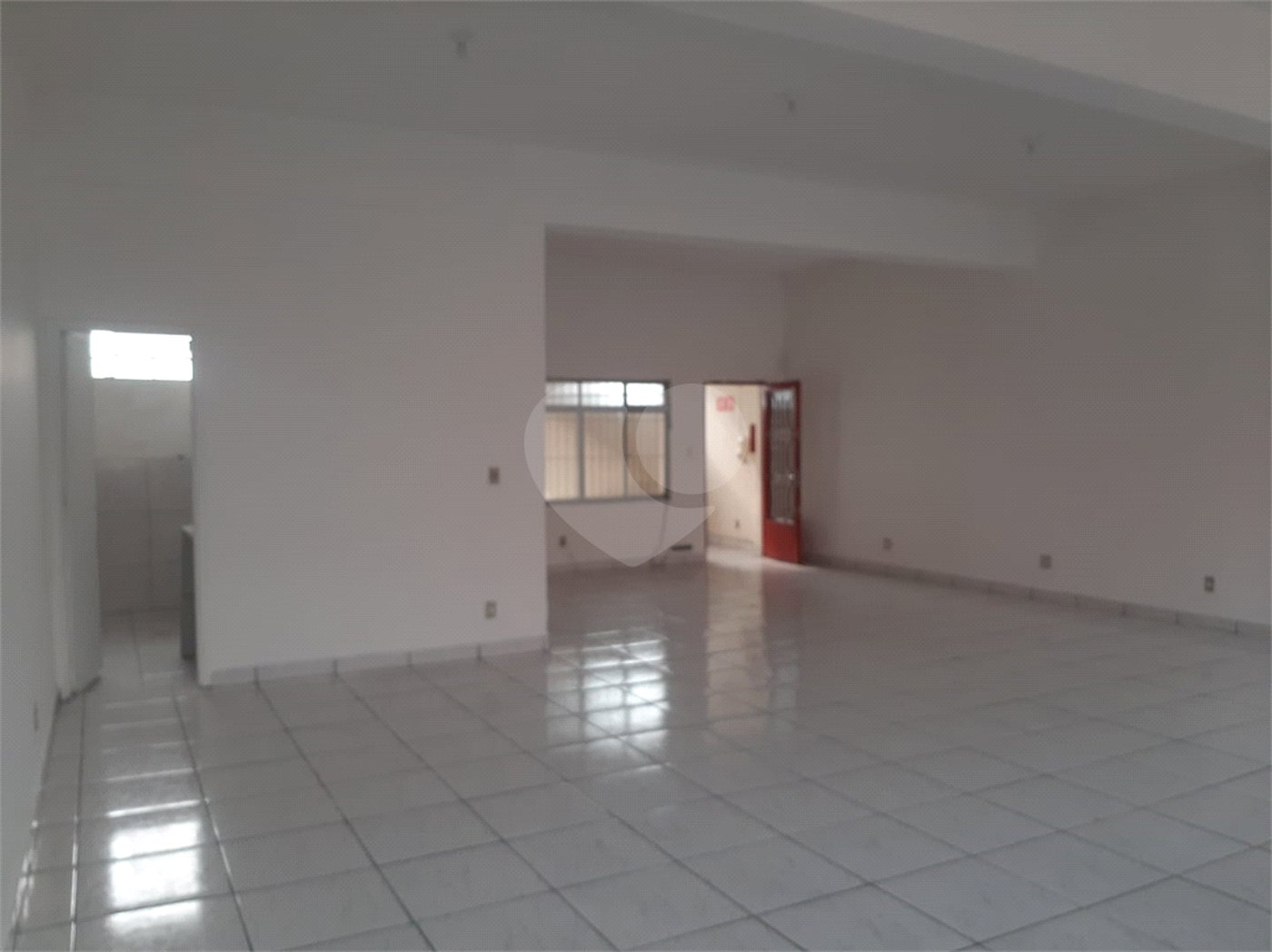 Sala para alugar em Vila Guilherme, São Paulo, SP