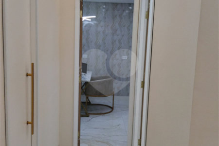 Sala para alugar em Butantã, São Paulo, SP