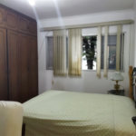 Casa à venda ou para alugar com 4 quartos, sendo 1 suíte, em Sumarezinho, São Paulo, SP
