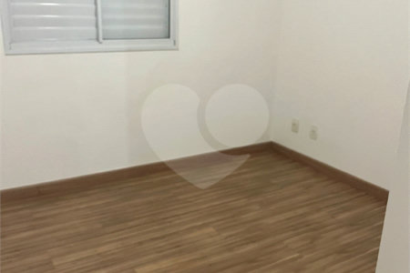 Apartamento à venda com 2 quartos, sendo 1 suíte,  em Parque Reboucas, São Paulo, SP