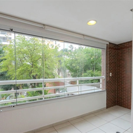 Apartamento à venda com 2 quartos, sendo 1 suíte,  em Bela Vista, São Paulo, SP