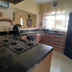 Casa Térrea à venda com 2 suítes em Serra da Cantareira, Mairiporã, SP