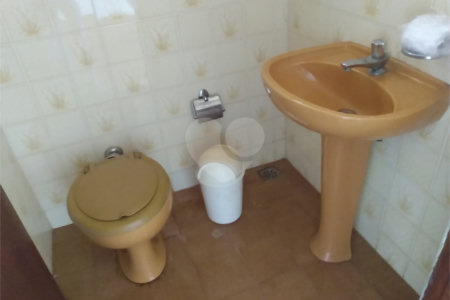 Casa à venda com 6 quartos, sendo 1 suíte, no Centro, Itapetininga, SP