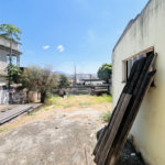 Terreno à venda em Campo Grande, Rio de Janeiro, RJ