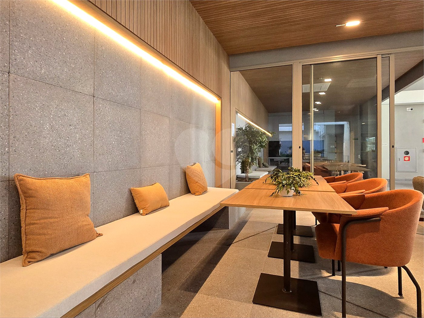 Studio para alugar com 1 quarto em Pinheiros, São Paulo, SP