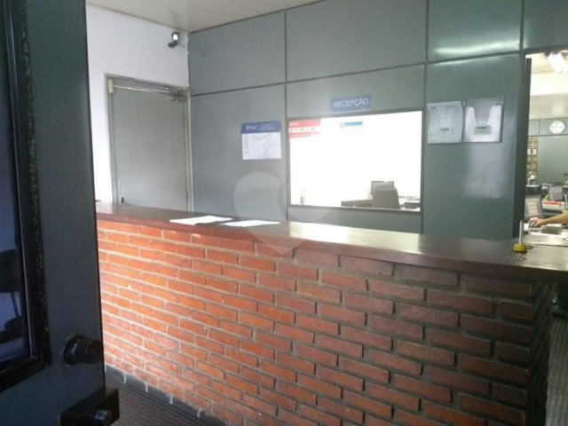 Prédio à venda em Casa Verde, São Paulo, SP