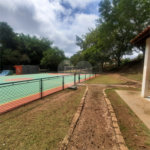 Terreno à venda no condomínio Villaggio Capriccio, São Paulo - SP