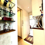 Apartamento à venda com 2 suítes em Parque do Morumbi, São Paulo, SP