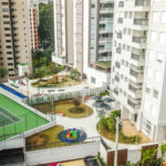 Apartamento à venda com 2 quartos em Vila Suzana, São Paulo, SP