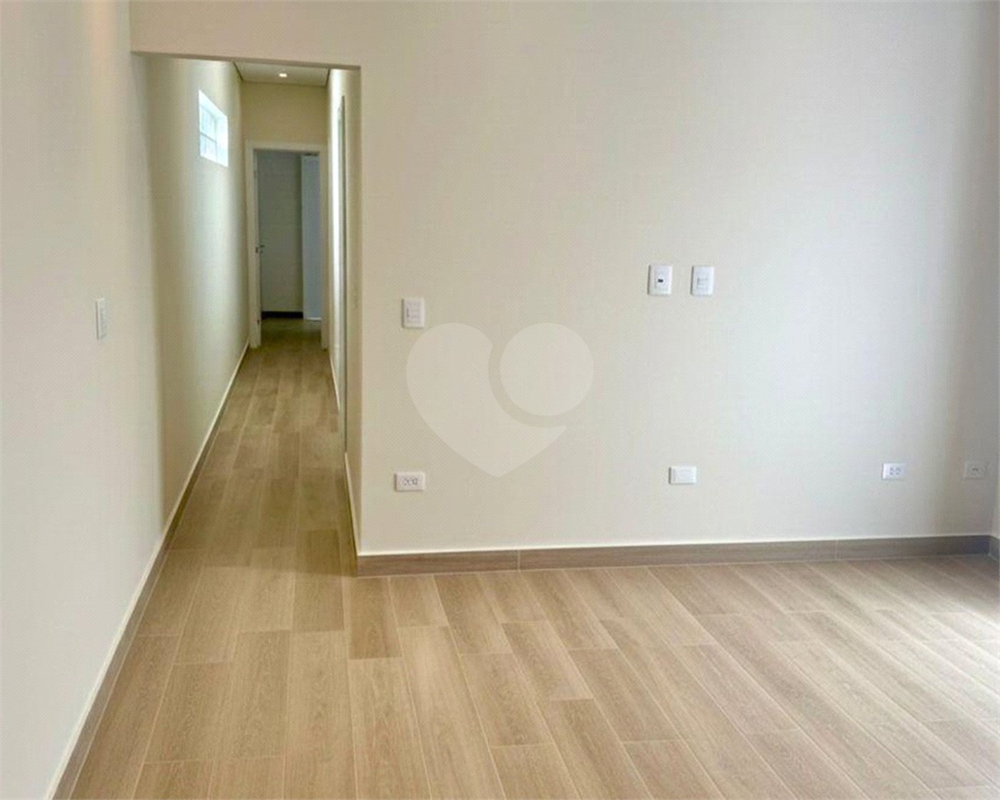 Casa Térrea à venda com 3 suítes em Jardim São Paulo(zona Norte), São Paulo, SP