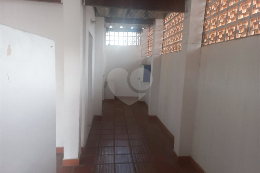 Sobrado à venda com 2 quartos em Ermelino Matarazzo, São Paulo, SP