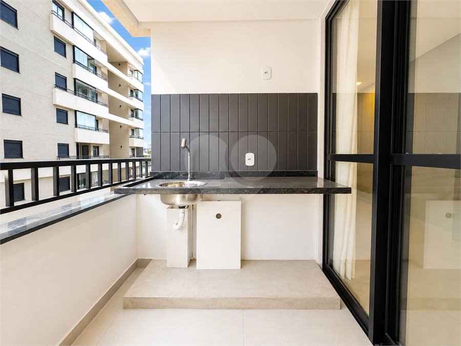 Apartamento para alugar com 2 quartos, sendo 1 suíte,  em Jardim América, Sorocaba, SP