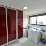 Apartamento à venda com 5 quartos, sendo 3 suítes, em Santa Teresinha, São Paulo, SP