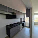 Apartamento à venda em Jardim Petrópolis, Presidente Prudente, SP