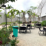 Apartamento à venda ou para alugar com 2 quartos, sendo 1 suíte, em Vila Leopoldina, São Paulo, SP