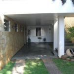 Sobrado à venda com 3 suítes em Pirituba, São Paulo, SP