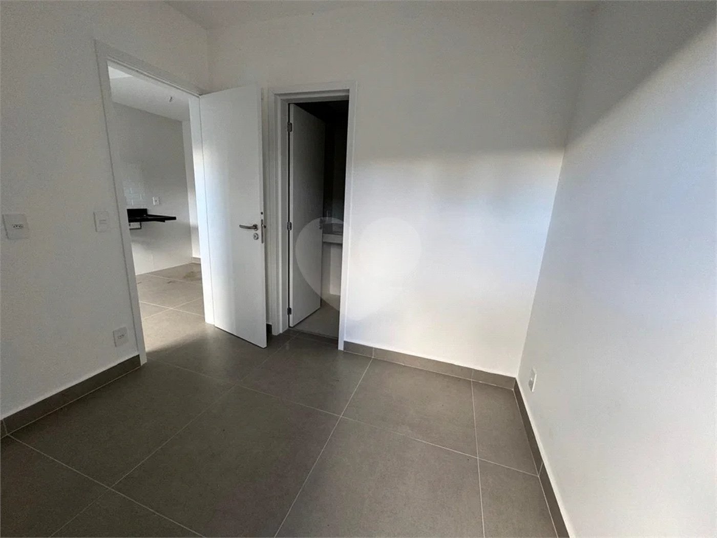 Apartamento à venda com 1 quarto em Jardim São Paulo(zona Norte), São Paulo, SP