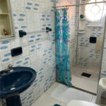 Sobrado à venda com 3 quartos em Santana, São Paulo, SP
