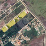 Terreno em condomínio à venda em Baia Formosa, Armação dos Búzios, RJ
