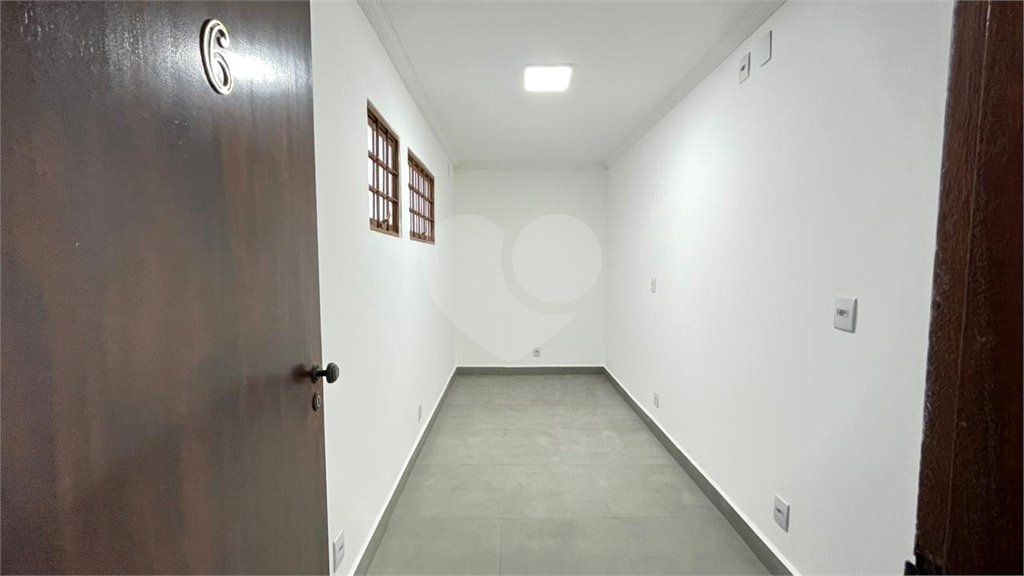 Casa à venda com 6 quartos em Parque Campolim, Sorocaba, SP