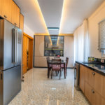 Casa à venda com 5 suítes no condomínio Fazenda São Joaquim, Vinhedo - SP
