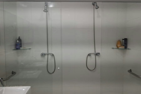 Cobertura à venda com 4 quartos, sendo 3 suítes, em Jardim Arpoador, São Paulo, SP