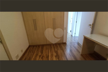 Apartamento à venda com 4 quartos em Jardim Morumbi, São Paulo, SP