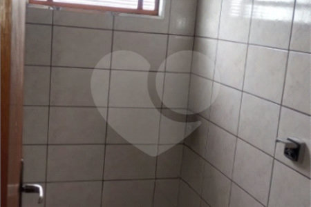 Casa à venda com 3 quartos em Colina dos Pinheiros, Valinhos, SP