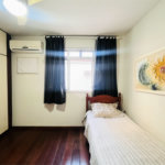 Cobertura à venda com 4 quartos, sendo 1 suíte, em Recreio dos Bandeirantes, Rio de Janeiro, RJ
