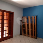 Casa à venda com 3 quartos, sendo 1 suíte, em Salto de São José, Salto, SP
