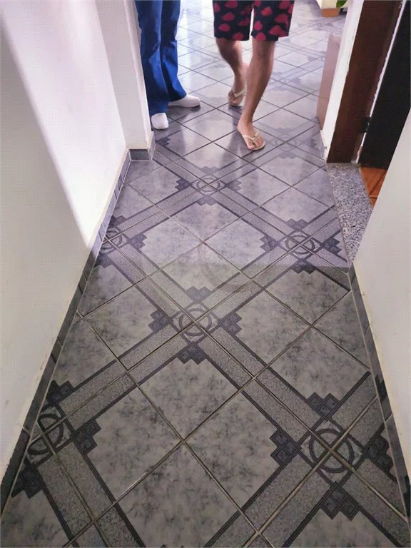 Casa à venda com 3 quartos, sendo 1 suíte, em Vila Gustavo, São Paulo, SP