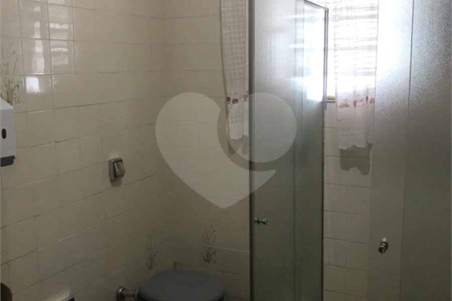 Sobrado à venda com 5 quartos, sendo 1 suíte, em Tremembé, São Paulo, SP