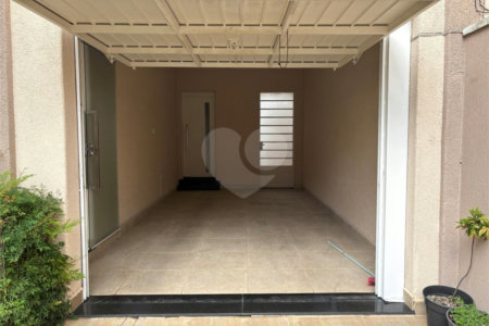 Casa à venda com 6 quartos no Centro, Mogi das Cruzes, SP