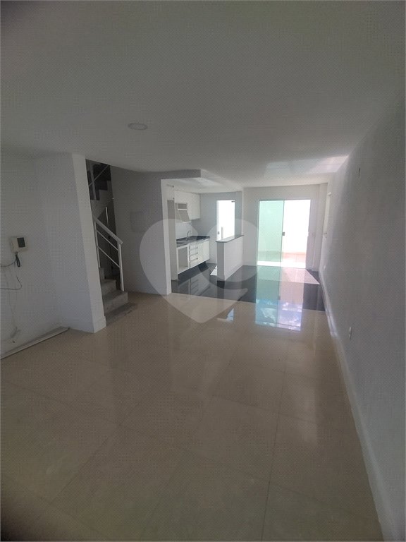 Casa à venda com 3 quartos, sendo 1 suíte, em Campo Grande, Rio de Janeiro, RJ