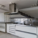 Duplex à venda ou para alugar com 1 suíte em Vila Madalena, São Paulo, SP