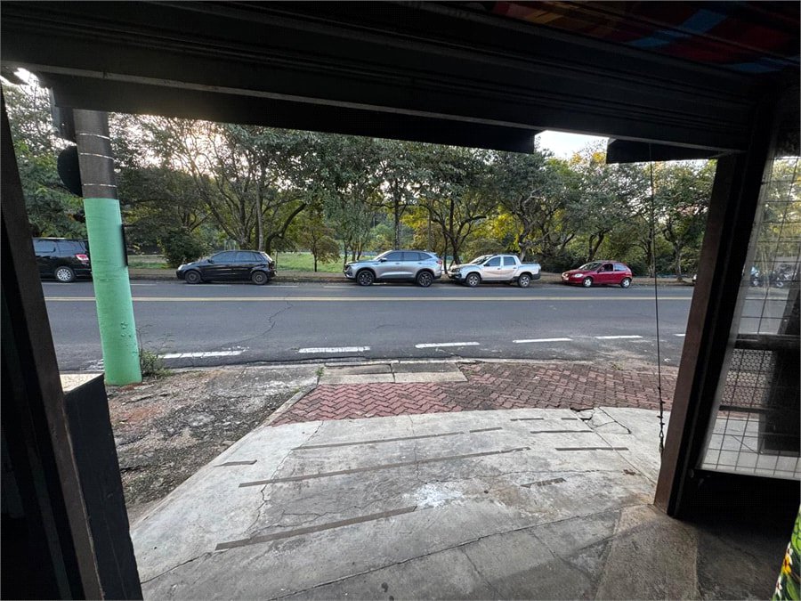 Prédio para alugar em Parque Campolim, Sorocaba, SP