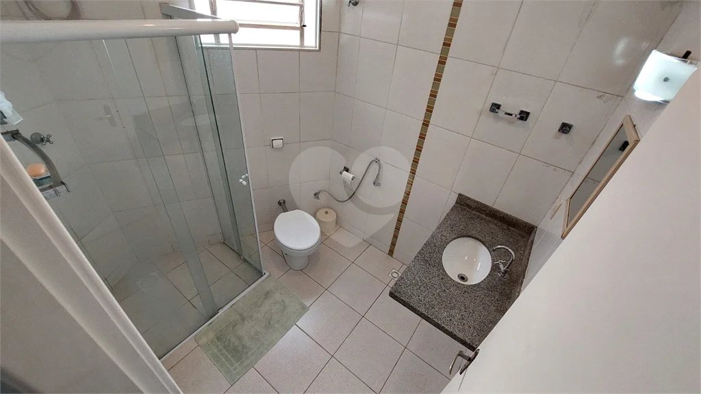 Casa a venda no Bairro Astúrias em Piracicaba - SP.