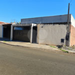 Terreno à Venda de 253 m² em Bairro em Desenvolvimento – Excelente Localização Próximo ao Comércio