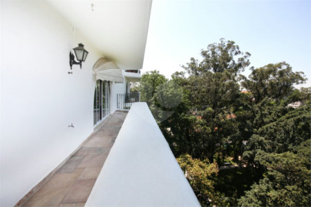 Apartamento para alugar com 3 quartos, sendo 1 suíte, em Granja Julieta, São Paulo, SP
