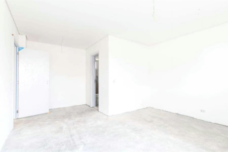 Casa à venda com 4 suítes no condomínio Venezia, São Paulo - SP