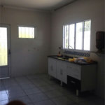 Casa Residencial à venda, Centro, Jaguariúna - CA0065.