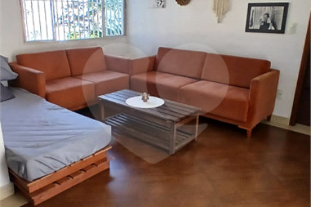 Casa à venda com 2 quartos em Conjunto Habitacional Ana Paula, Mogi das Cruzes, SP