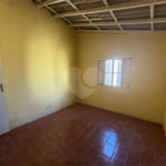 Casa à venda com 4 quartos, sendo 1 suíte, em Vila Maria, Itapetininga, SP